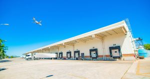 ALMASOL AEROPUERTO 3