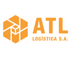 atl