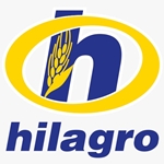 hilagro4 hilagro