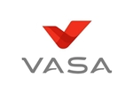 vasa4 vasa
